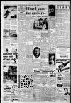 Evening Despatch Thursday 17 April 1947 Page 4