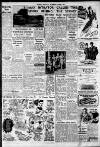 Evening Despatch Thursday 17 April 1947 Page 5