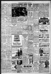 Evening Despatch Friday 18 April 1947 Page 3