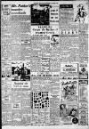 Evening Despatch Saturday 19 April 1947 Page 3