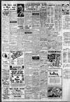 Evening Despatch Saturday 19 April 1947 Page 4