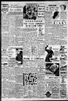 Evening Despatch Saturday 26 April 1947 Page 3