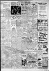 Evening Despatch Thursday 01 May 1947 Page 3