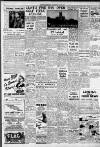 Evening Despatch Thursday 01 May 1947 Page 6