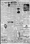 Evening Despatch Tuesday 06 May 1947 Page 3