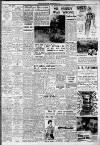 Evening Despatch Friday 09 May 1947 Page 3