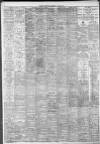 Evening Despatch Monday 02 June 1947 Page 2