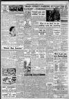 Evening Despatch Monday 02 June 1947 Page 3