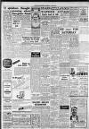 Evening Despatch Monday 02 June 1947 Page 4