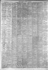 Evening Despatch Saturday 07 June 1947 Page 2