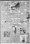 Evening Despatch Saturday 07 June 1947 Page 3