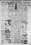 Evening Despatch Saturday 07 June 1947 Page 4