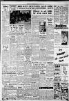 Evening Despatch Friday 13 June 1947 Page 3