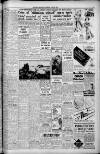 Evening Despatch Friday 13 June 1947 Page 5