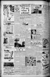 Evening Despatch Friday 13 June 1947 Page 6