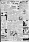 Evening Despatch Wednesday 18 June 1947 Page 4