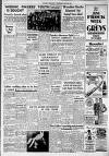 Evening Despatch Wednesday 18 June 1947 Page 5