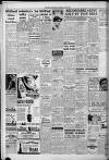 Evening Despatch Tuesday 01 July 1947 Page 4