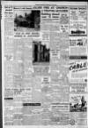 Evening Despatch Thursday 03 July 1947 Page 5