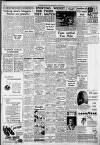 Evening Despatch Thursday 03 July 1947 Page 6