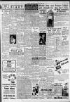 Evening Despatch Tuesday 08 July 1947 Page 3