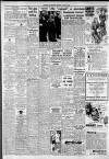 Evening Despatch Friday 11 July 1947 Page 3