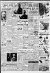 Evening Despatch Thursday 17 July 1947 Page 5