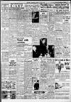 Evening Despatch Monday 28 July 1947 Page 3