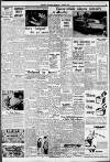 Evening Despatch Monday 04 August 1947 Page 3
