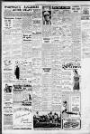 Evening Despatch Monday 04 August 1947 Page 4