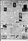 Evening Despatch Thursday 14 August 1947 Page 3