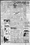 Evening Despatch Thursday 14 August 1947 Page 4