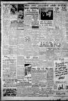 Evening Despatch Thursday 01 January 1948 Page 1