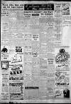 Evening Despatch Thursday 01 January 1948 Page 2