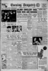 Evening Despatch Thursday 15 January 1948 Page 3
