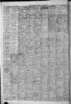 Evening Despatch Thursday 15 January 1948 Page 4