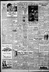 Evening Despatch Friday 02 January 1948 Page 3
