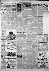 Evening Despatch Friday 02 January 1948 Page 4