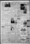 Evening Despatch Saturday 03 January 1948 Page 3
