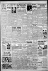 Evening Despatch Monday 12 January 1948 Page 3