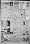 Evening Despatch Monday 12 January 1948 Page 4