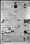 Evening Despatch Thursday 15 January 1948 Page 4
