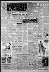 Evening Despatch Wednesday 21 January 1948 Page 3
