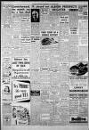 Evening Despatch Wednesday 21 January 1948 Page 4