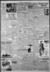 Evening Despatch Friday 23 January 1948 Page 3