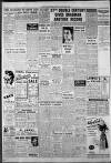 Evening Despatch Friday 23 January 1948 Page 4