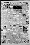 Evening Despatch Thursday 05 February 1948 Page 3