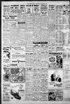 Evening Despatch Saturday 07 February 1948 Page 4