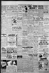 Evening Despatch Tuesday 10 February 1948 Page 4