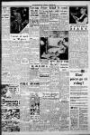 Evening Despatch Monday 01 March 1948 Page 3